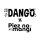 DANGO X PIEZ NA MANGI